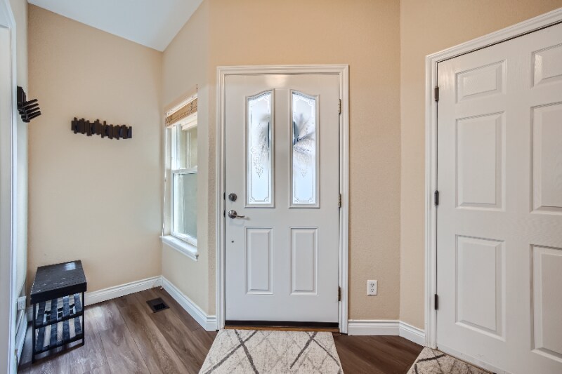 Building Photo - 2698 Avalanche Heights