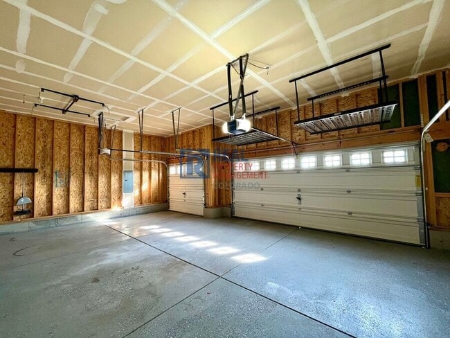 Building Photo - 7464 Bonterra Ln