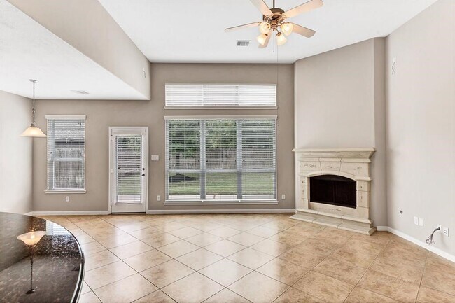 Building Photo - 24122 Haywards Crossing Ln