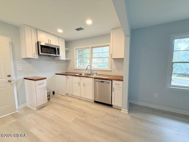 Building Photo - 1957 Knightsbridge Rd