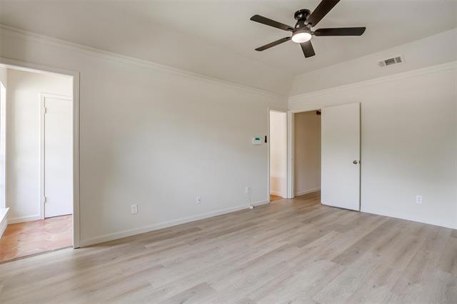 Building Photo - 4424 Foxfire Way