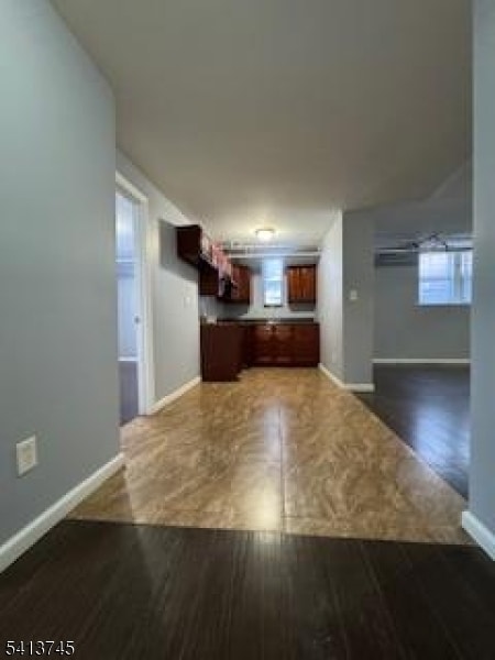 Building Photo - 1116 Anna St