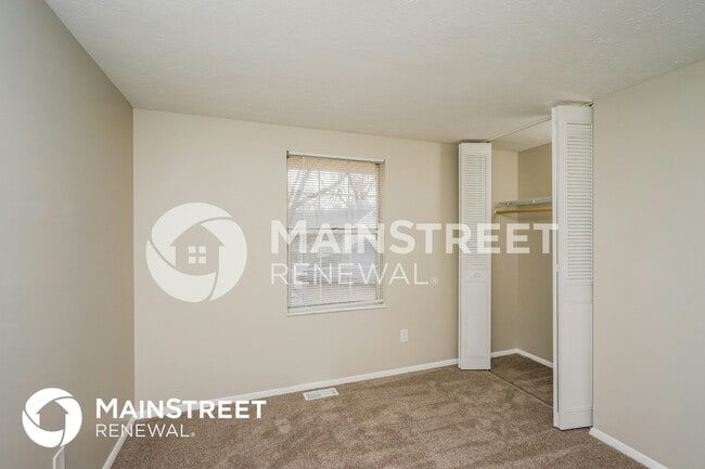 Building Photo - 6300 Ocho Rios Ct