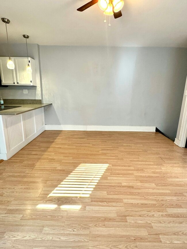 Building Photo - 4216-4218 Arsenal Street, Unit 4216A - 2nd Floor