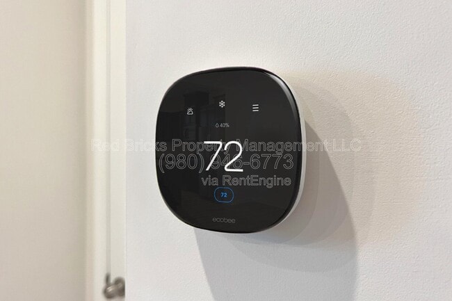 Building Photo - 1227 Southern Sugar Dr