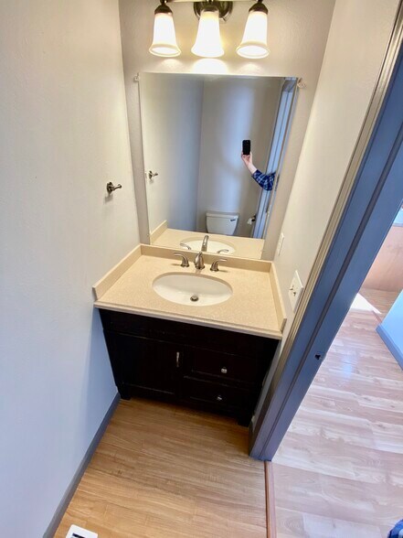 Building Photo - 9703 W Chatfield Ave