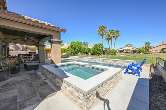 Building Photo - 80172 Green Hills Dr