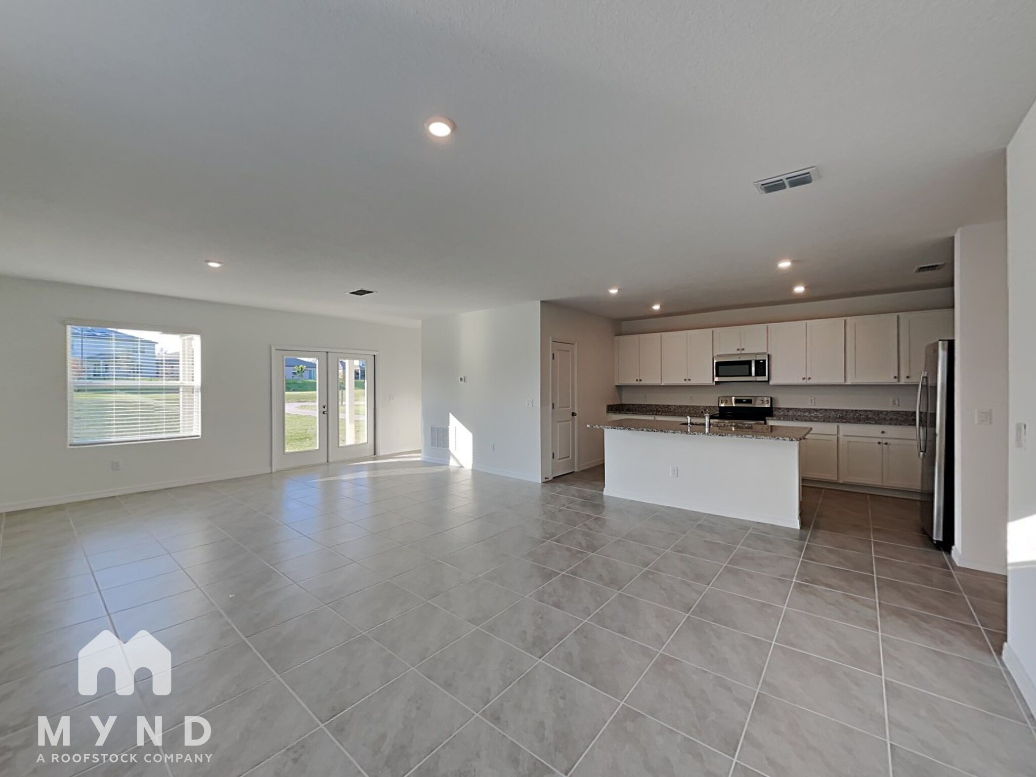 Building Photo - 6785 Branham Mill Ct