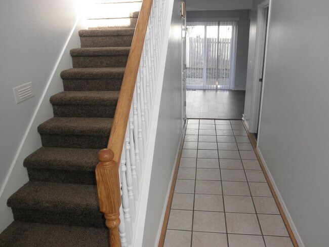 Building Photo - Updated