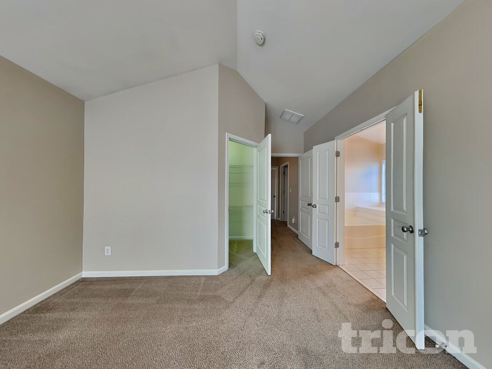 Building Photo - 1711 Crabapple Tree Ln