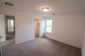Building Photo - 10711 Catclaw Ct