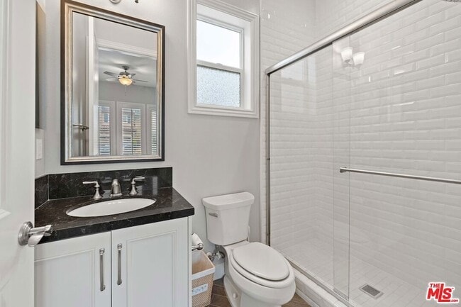 Building Photo - 11925 N Ricasoli Way