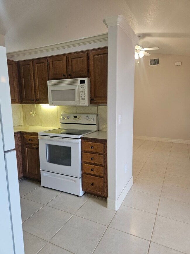 Building Photo - Port Charlotte Waterfront salt water pool annual rental