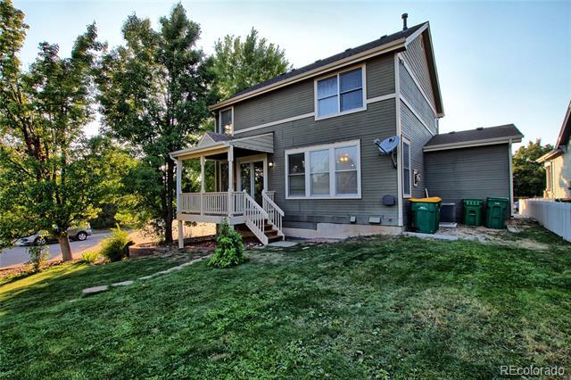 Building Photo - 4316 Timber Hollow Loop