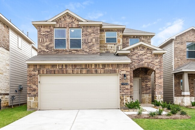 Building Photo - 7914 Cypress Country Dr