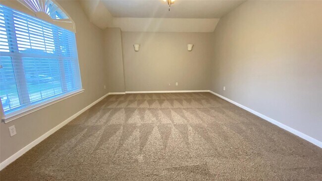 Building Photo - 22219 Bridgestone Pine Ct