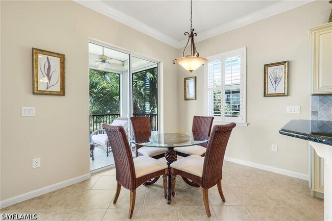 Building Photo - 9513 Ironstone Terrace