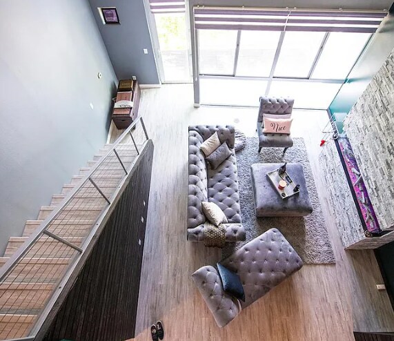 Building Photo - 969 Sigsbee St