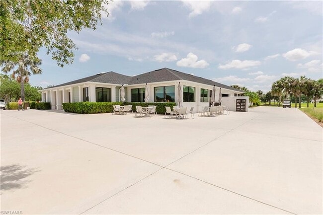 Building Photo - 18451 Copperhead Dr