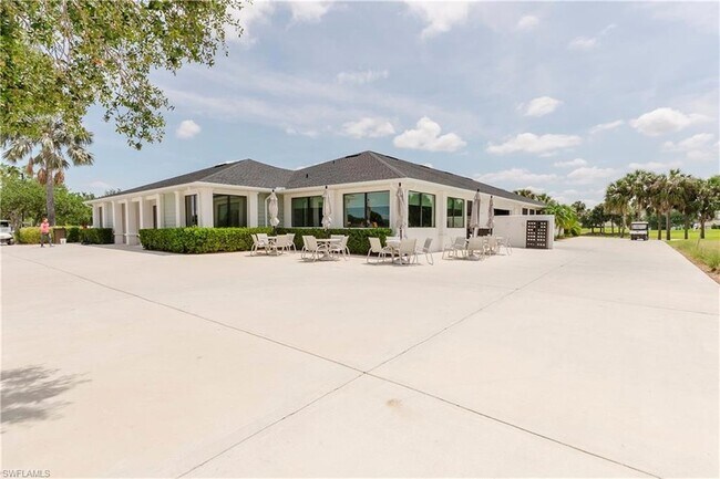 Building Photo - 9099 Leatherwood Loop