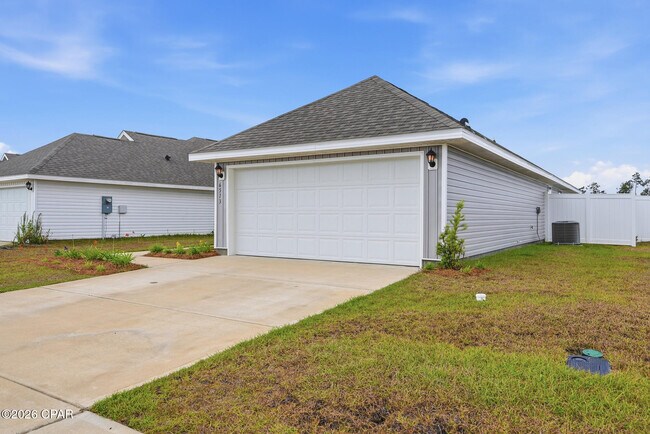 Building Photo - 6513 Slabinski Ln