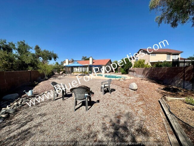 Building Photo - 5262 W Bobwhite Way