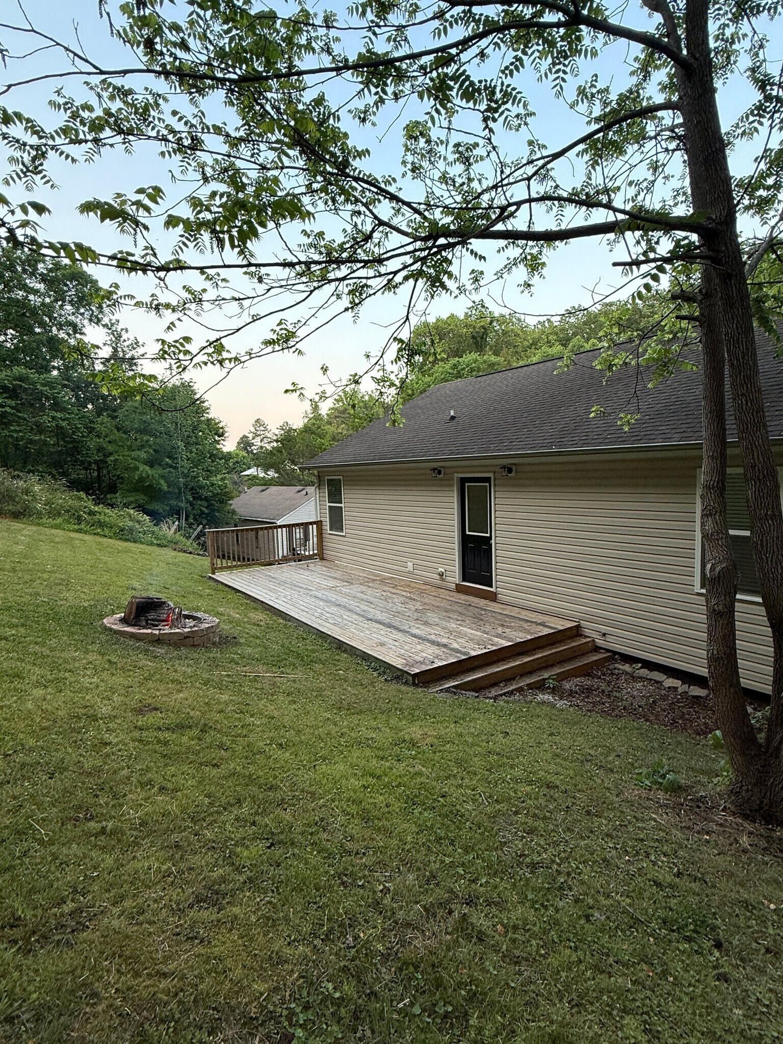 Building Photo - 135 Hogan Rd