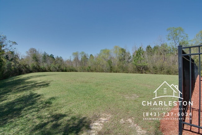 Building Photo - 202 Seneca River Dr