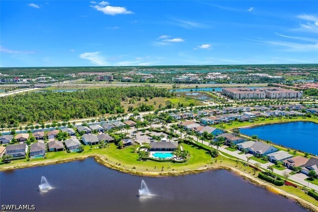 Building Photo - 9605 Bexley Dr