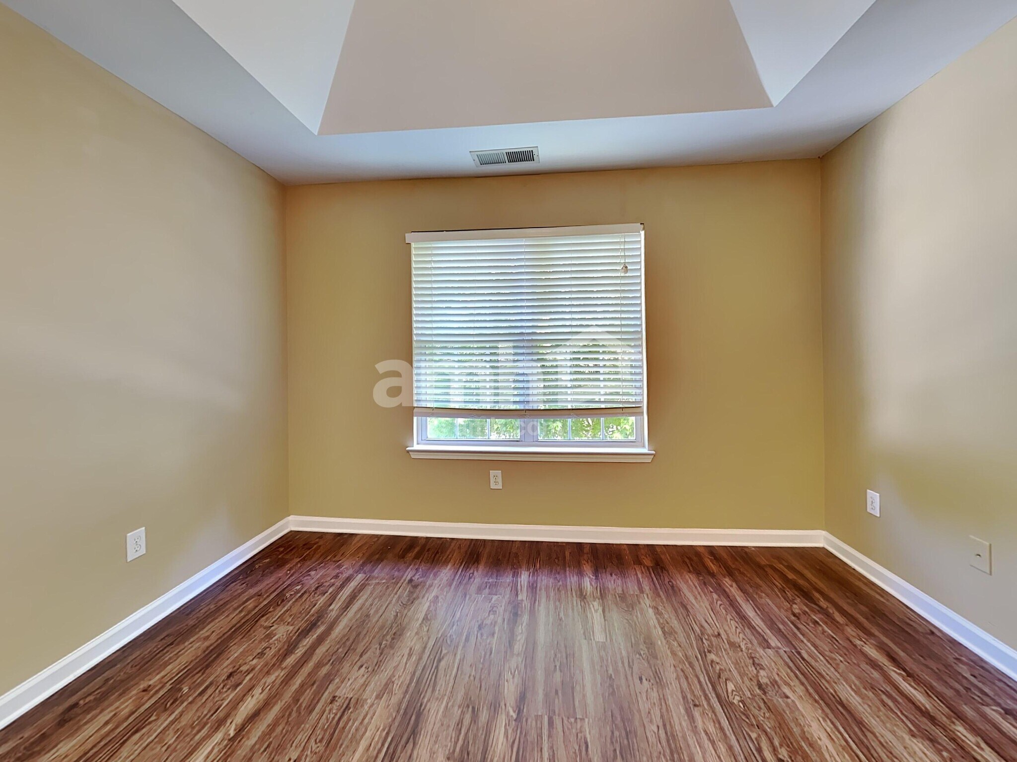 Building Photo - 2206 Howell Farms Point NW