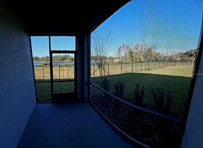 Building Photo - 7002 Ripple Pond Lp