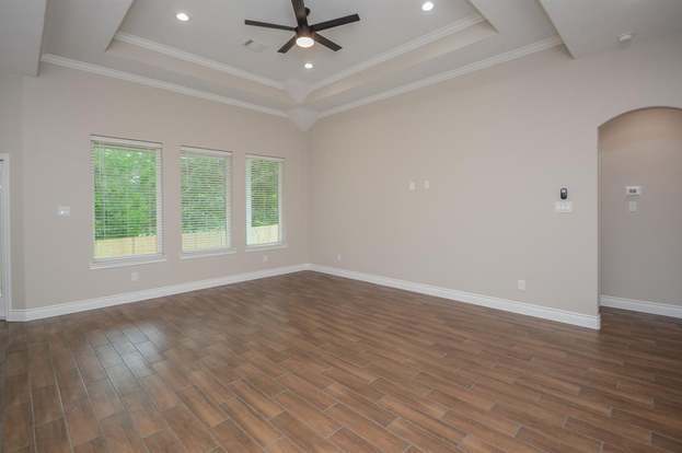 Building Photo - 14922 Indian Hill Trail