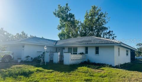 Building Photo - 18385 Hottelet Cir