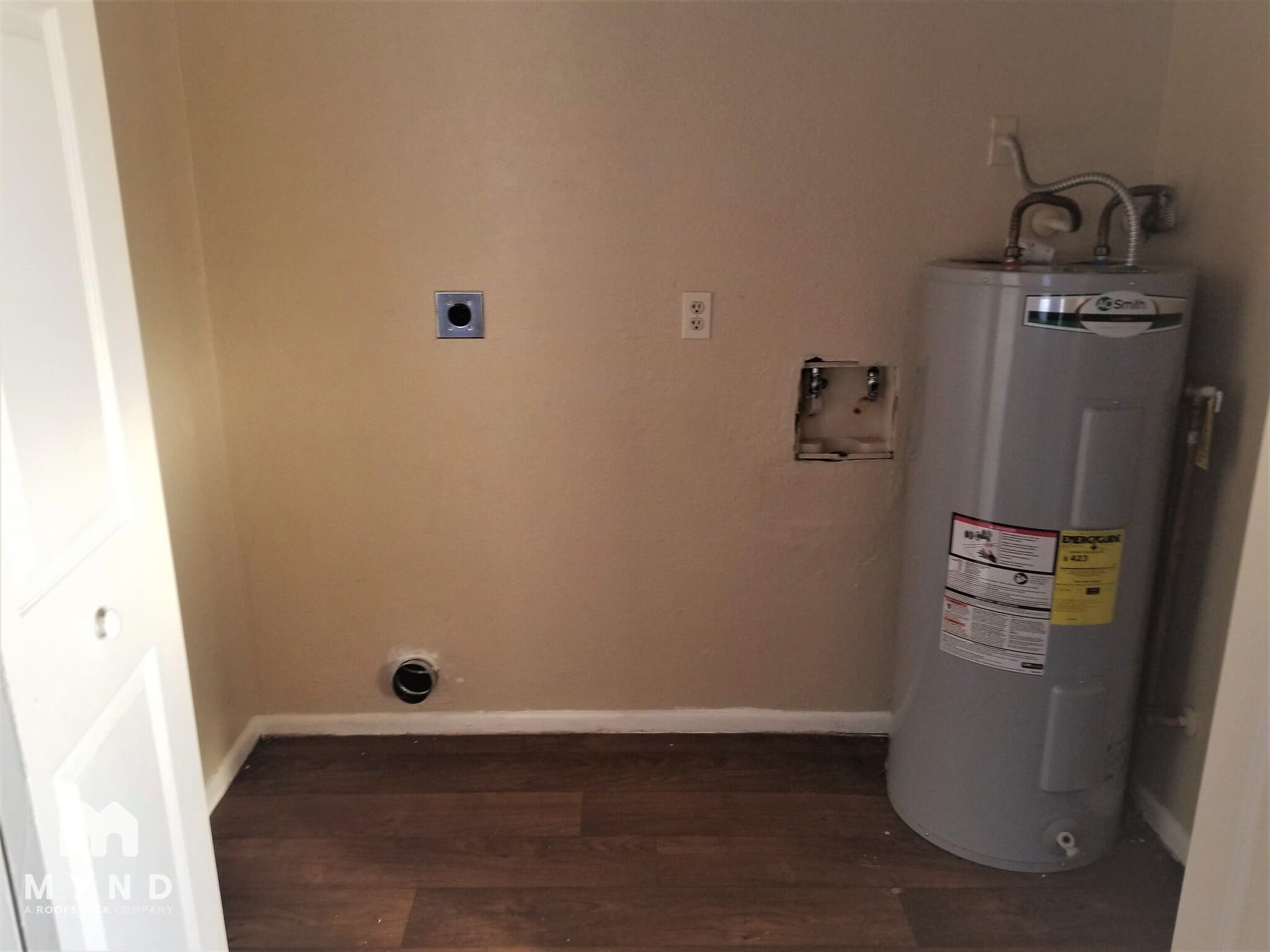 Building Photo - 6657 W Ocotillo Rd