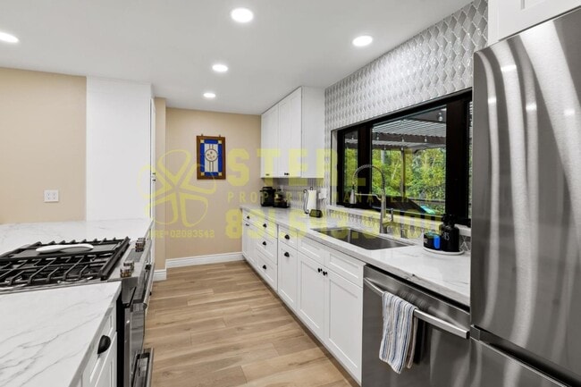 Building Photo - 2040 Marsala Cir