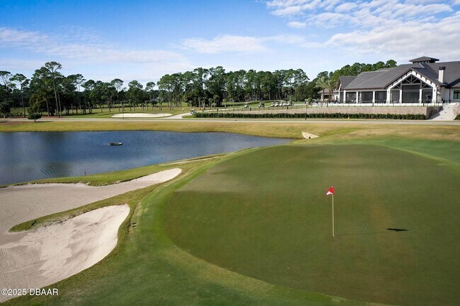 Building Photo - 4 Jasmine Run