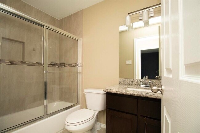 Building Photo - 4316 Ramona Dr