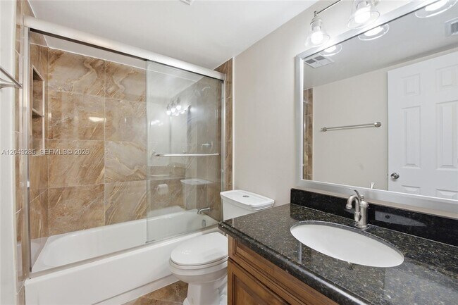 Building Photo - 3361 NW 85th Ave