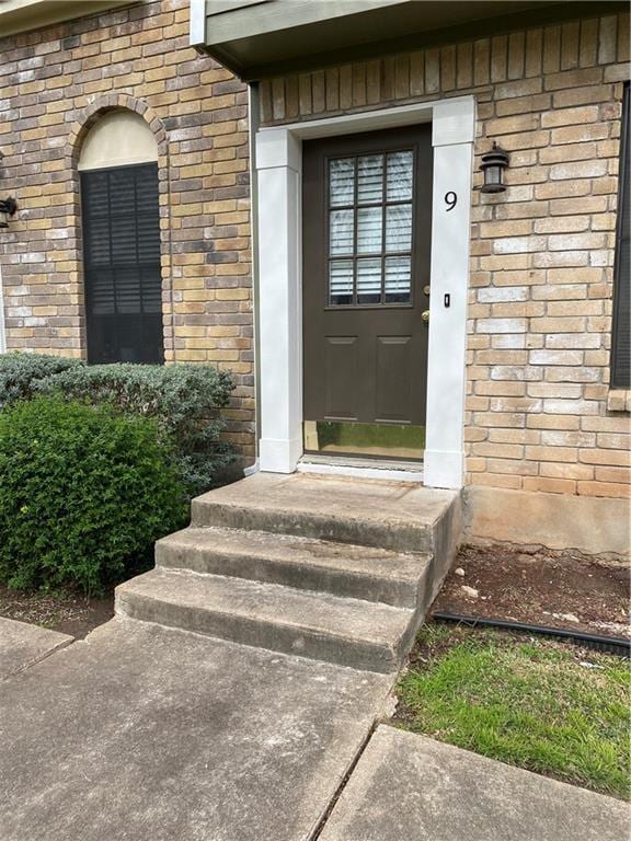 Building Photo - 12325 Los Indios Trail