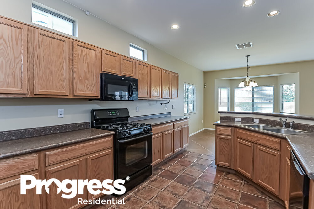 Building Photo - 7450 W Balcony Bay Dr