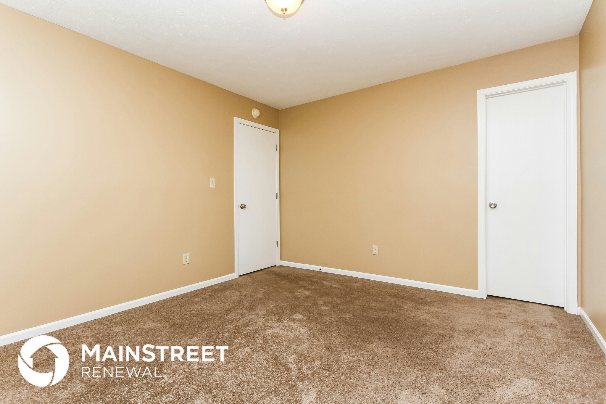 Building Photo - 11031 Fall Dr