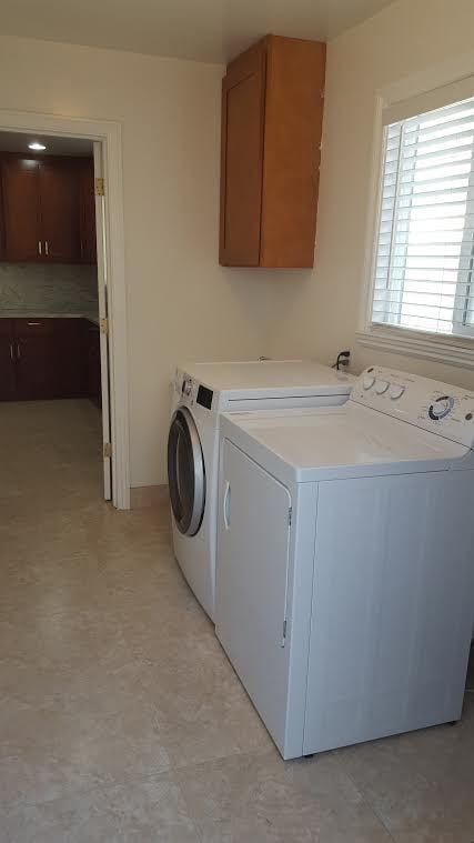 Building Photo - Updated Duplex Unit in West San Jose!