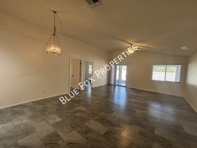 Building Photo - 13385 N Vistoso Bluff Pl