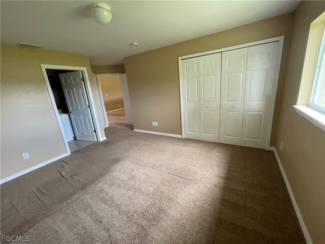 Building Photo - 2519 Park Rd