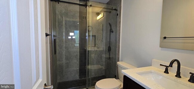 Building Photo - 503 Brummel Ct NW