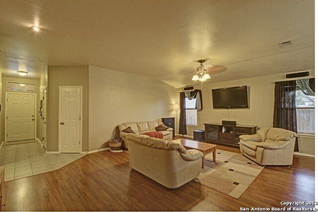 Building Photo - 10510 Tiger Way