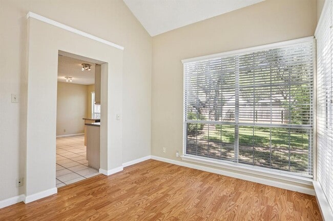 Building Photo - 2812 Little Elm Trail