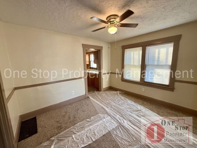 Building Photo - 3-Bedroom, 1.75-Bathroom home in Independence