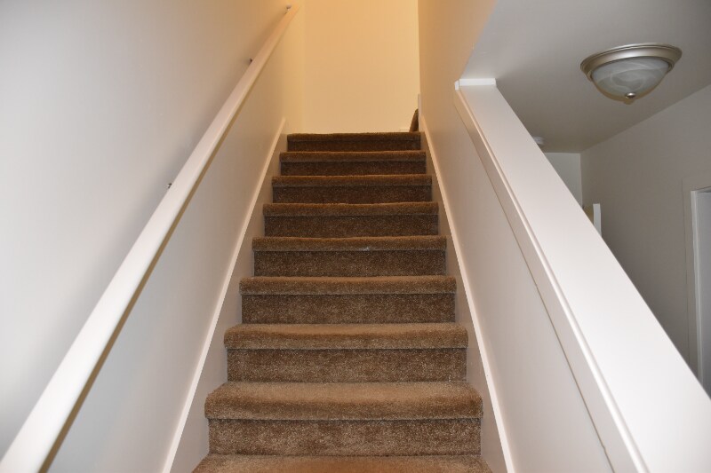 Building Photo - 8372 Wabash Ave S