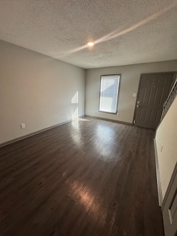 Building Photo - 2133 W Gordon Ave